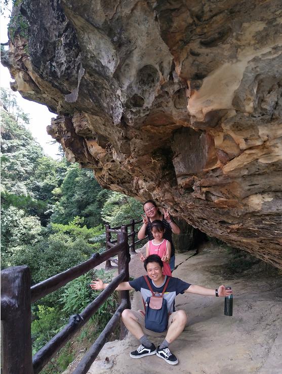 从长沙去张家界怎么玩便宜又好,长沙去张家界旅游攻略路线推荐图