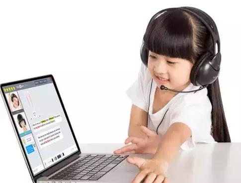 惨烈！在线教育85%企业举步维艰，哒哒英语靠什么留在15%？