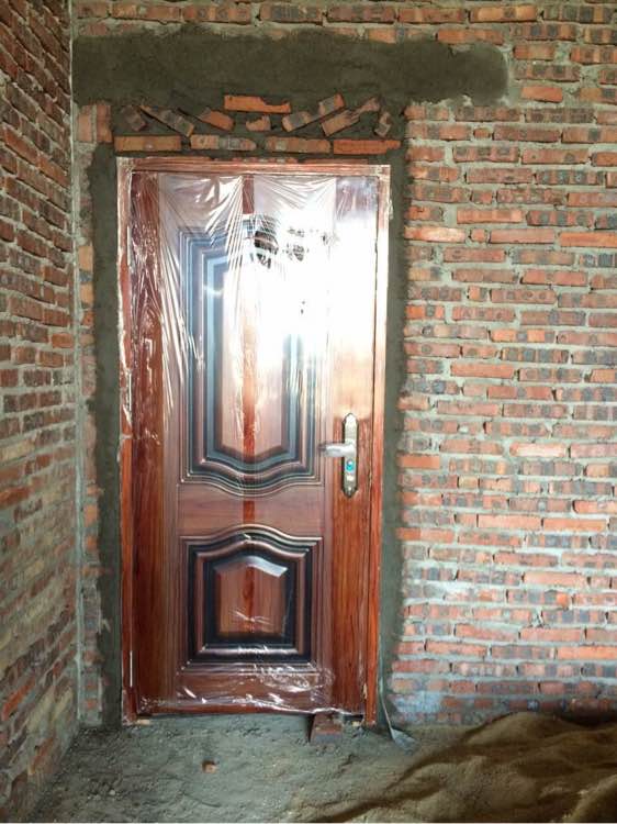 城市女孩看不上农村男友,城市女人看不上农村女人