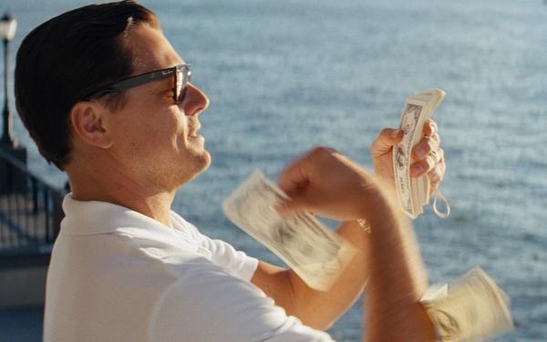 如何做互联网营销赚钱,互联网创富实战教程