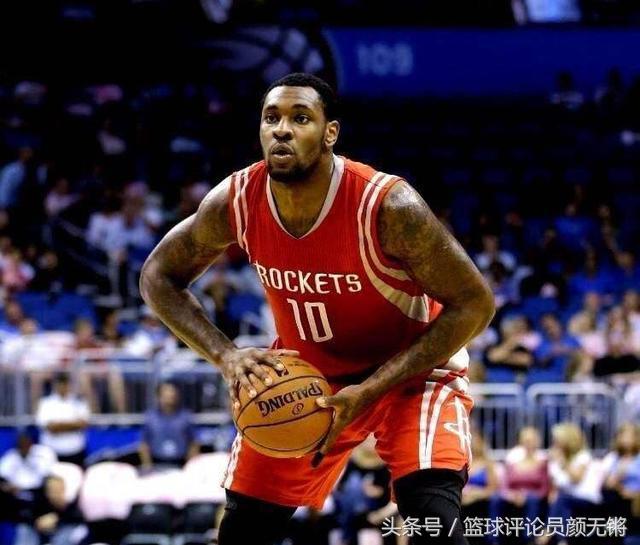 弗朗西斯被交易后姚明反应,弗朗西斯交易出火箭原因