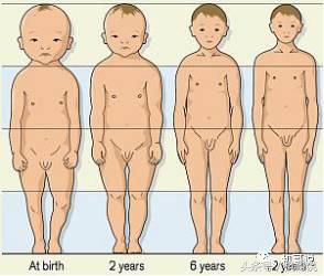 宇宙婴儿推车,轻便方便的婴儿推车推荐
