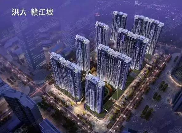 不想说再见粤语歌曲,不想说再见粤语版