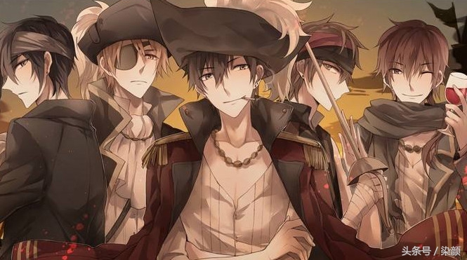 全职高手40集免费观看完整版动漫,全职高手动漫第二季免费观看全集