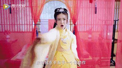 双世宠妃还需要从第一季看起吗,双世宠妃这样的剧为什么都能火