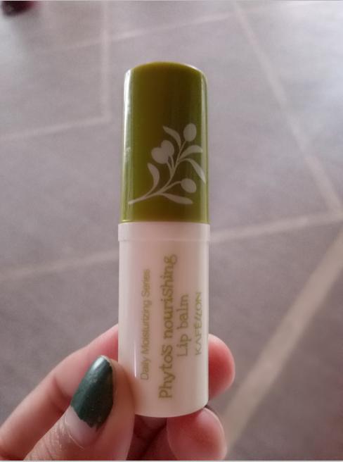 谁说胖子不能美？日本谐星渡边直美人气直逼水原希子化妆视频火爆网络日常妆容你OK吗