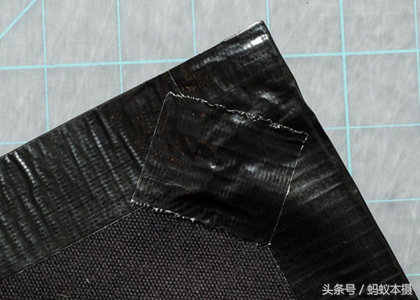 拍玻璃反光如何去除,隔着玻璃拍照后期怎么消除反光