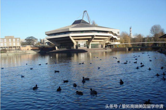 鑻卞浗绾﹀厠澶у瀹樼綉,鑻卞浗绾﹀厠澶у璇︾粏鍦板潃