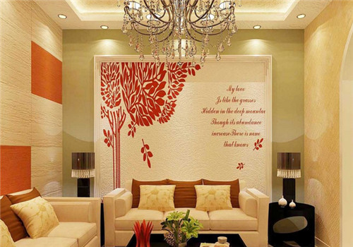 硅藻泥价格大概多少钱一平方,硅藻泥的品牌及价格多少钱一平方