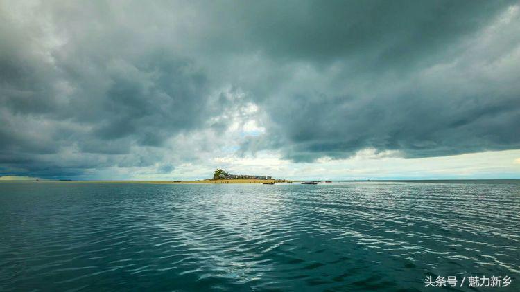 仙本那跳岛简介,仙本那跳岛图