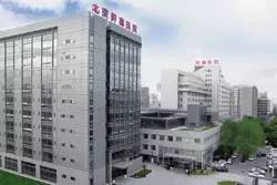 爱博精电acuvimii说明书,爱博精电acuvim300参数设置