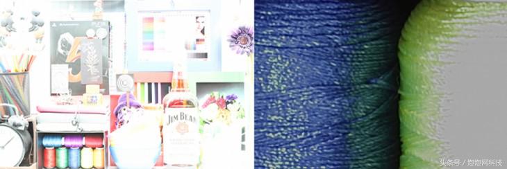 佳能6dmark2是哪个级别的,佳能6d高感能到多少