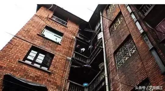 镇江城市双修,镇江双修城市名单