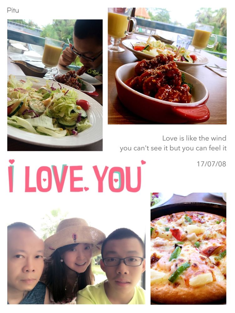 三亚之旅摄影,三亚之旅游艇