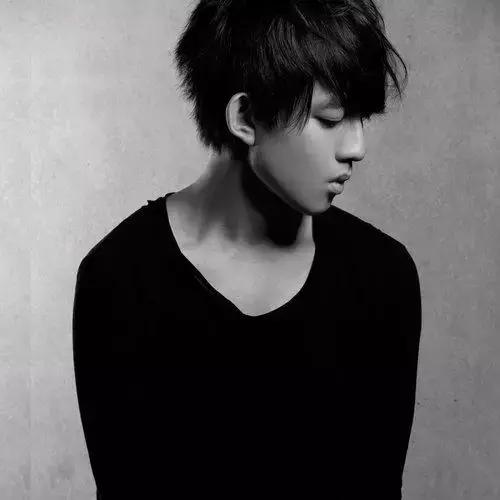 林宥嘉哪首歌最难唱,林宥嘉说过的话