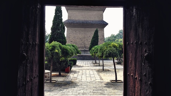 国内哪些冷门风景区好玩,国内冷门又好玩的地方