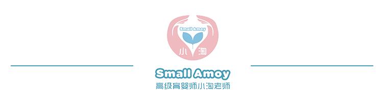 怎么抢救婴儿,急诊室故事抢救儿童呛奶