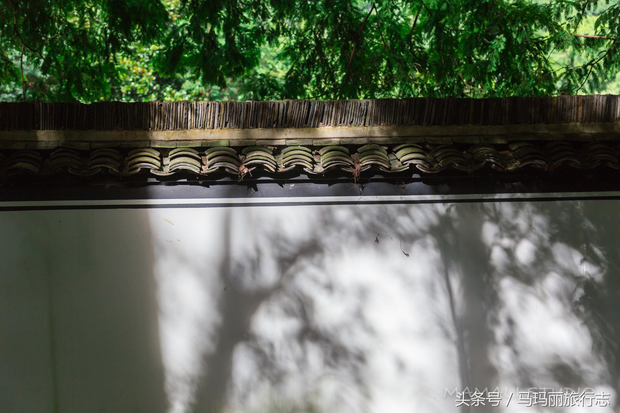 雍正乾隆柏林寺,雍正乾隆上方寺