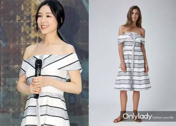 看了杨幂Baby高圆圆才发现这些澳洲品牌这么美！关键千元价位一点都不贵