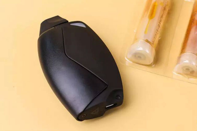 替烟神器哪个好,替烟神器多少钱一个