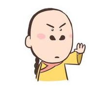 林肯公园是什么时候出名的,为什么叫林肯公园名字