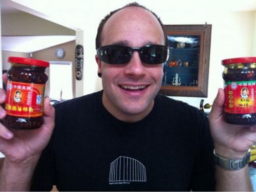 那些你以为是外国货其实是国货,那些你可能不知道的国货品牌