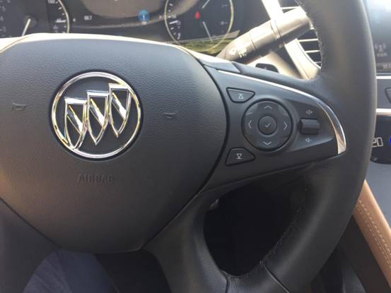 实用开车经验,开车经验100句