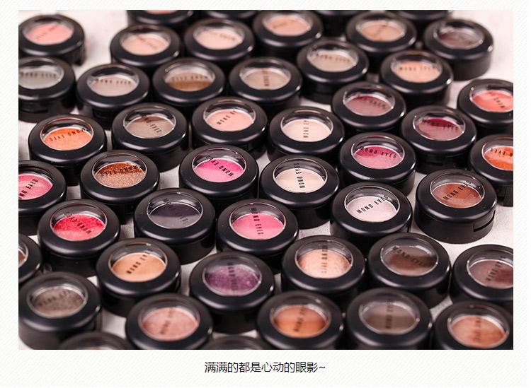 有哪些比较好的美妆品牌推荐一下,韩国女生大牌彩妆推荐品牌有哪些