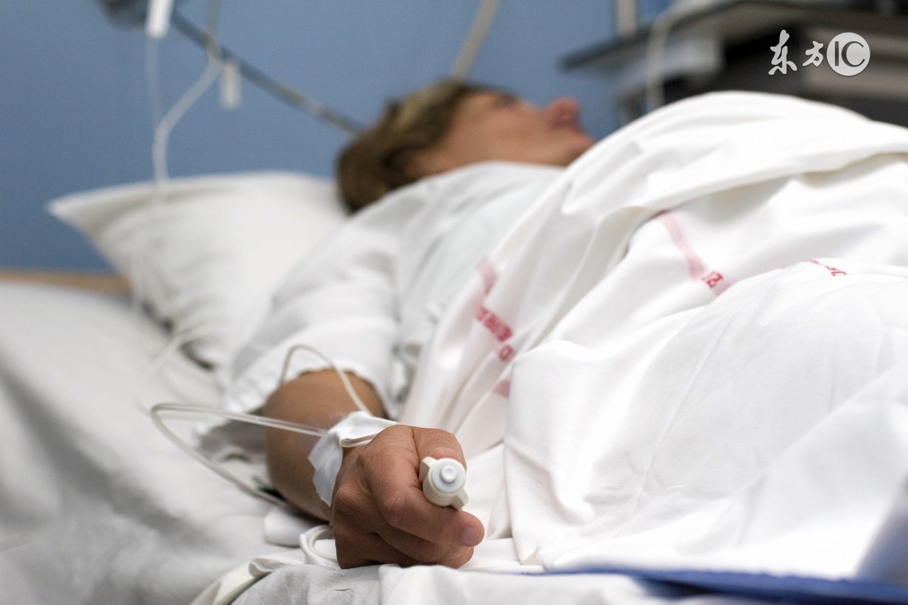 临沂人民医院产科羊水栓塞,产科羊水栓塞急救应急预案