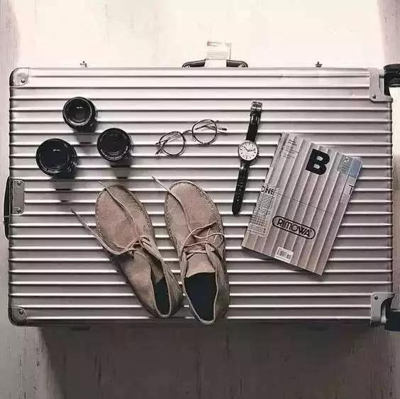 旅行不止浪漫,旅行不止快乐不停