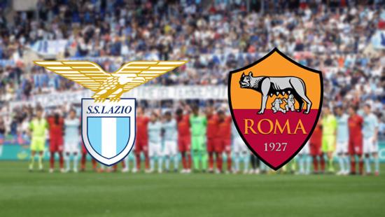 实况足球亚平宁之旅攻略,亚平宁球场