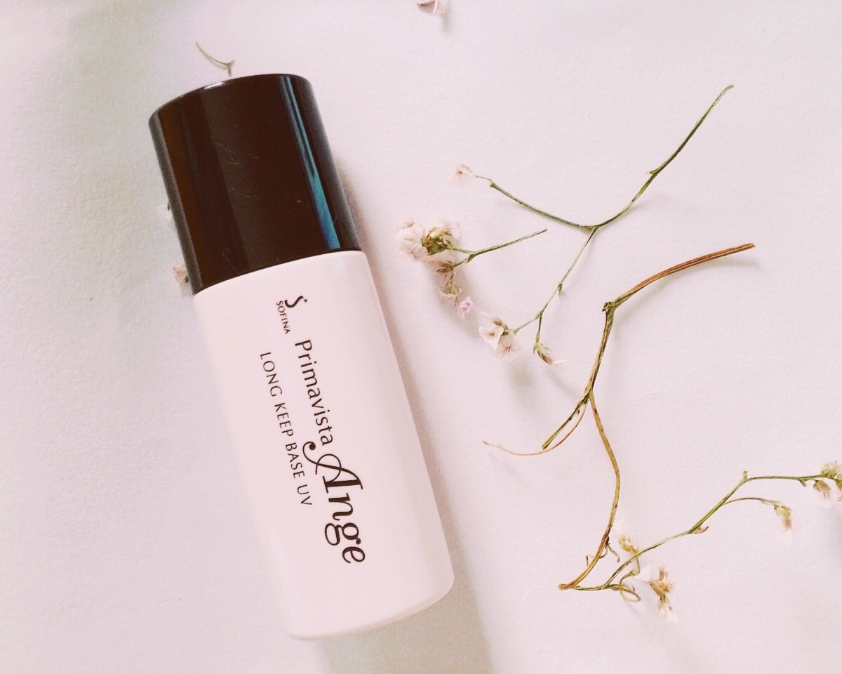 好用平价底妆推荐,底妆推荐学生平价产品遮瑕持久