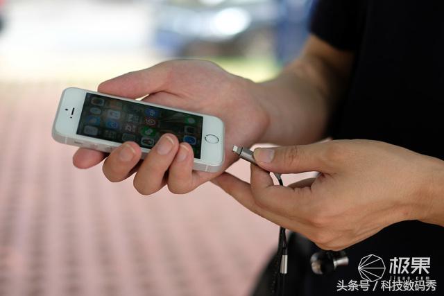 通勤蓝牙耳机超长续航推荐,日常通勤降噪耳机推荐