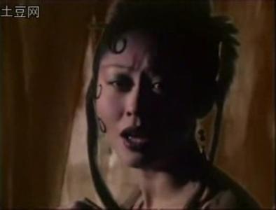 莲花童子哪吒喝牛奶长大见母亲,莲花童子哪吒是中国电视剧么