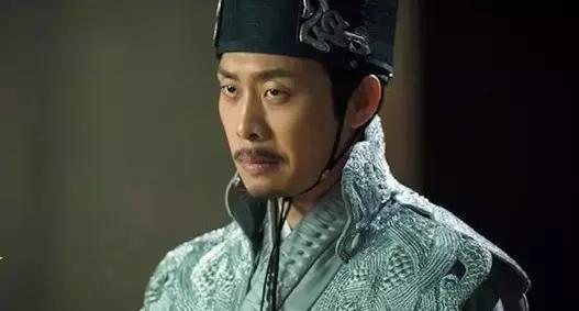 绣春刀2经典,绣春刀2经典武打片段