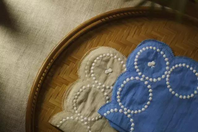 次瓦寻店：来·爽快掌柜·感知贴近生活的器物之美