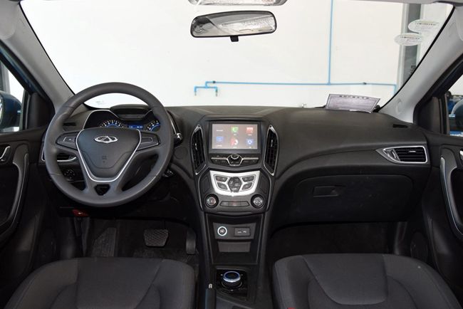 本周新车一览,一周海外新车汇总