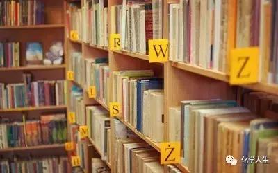 学化工的女生出路,化工学生的出路在哪里