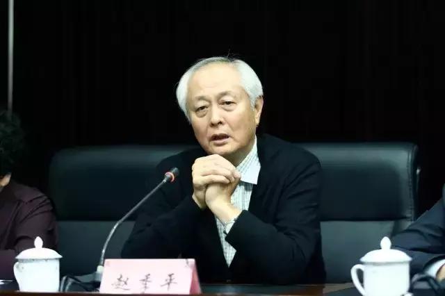 西安明星学校有哪些,西安有几所著名高校