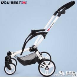 德国婴儿推车推荐排行榜,宇宙款婴儿车