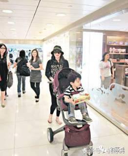 宇宙婴儿推车,轻便方便的婴儿推车推荐