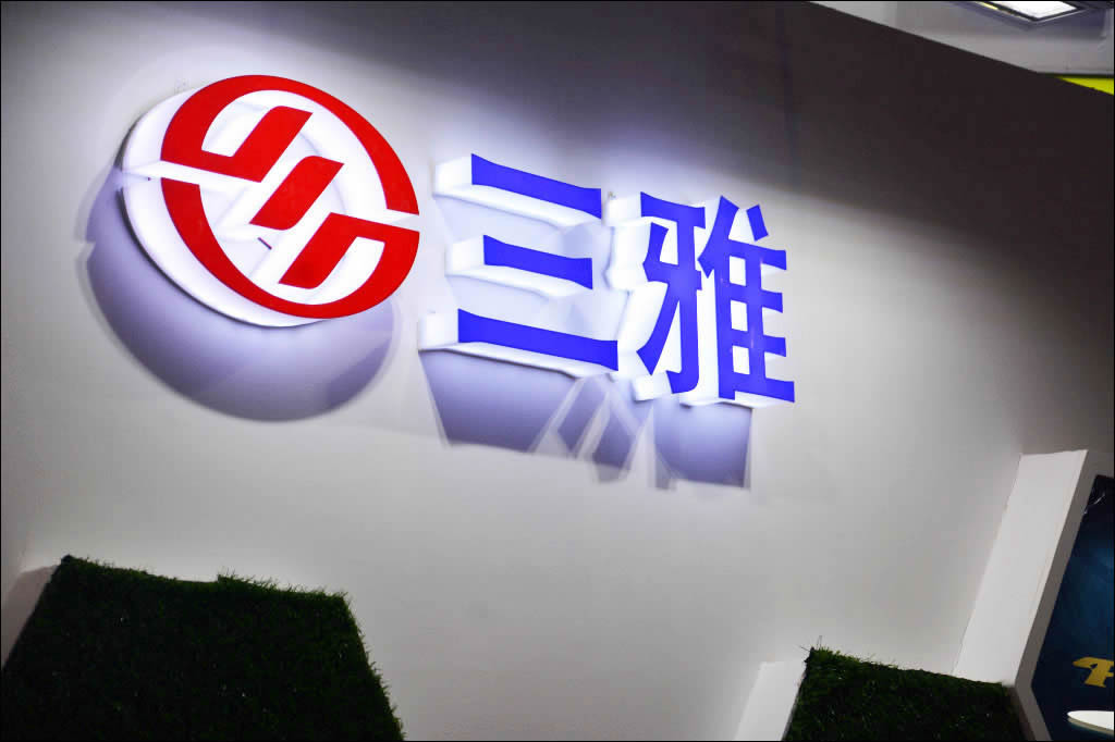 雅迪魅影真实测评,魅影摩托车哪款车最好