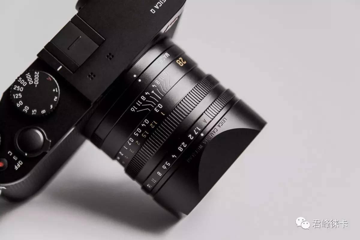 该怎么选择徕卡相机拍照,拍摄相机怎么选