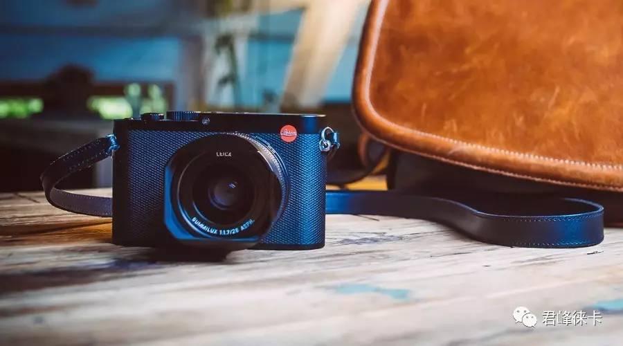 该怎么选择徕卡相机拍照,拍摄相机怎么选