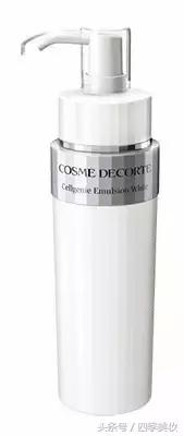 夏天晒黑了冬天还能白回来吗,身体晒黑了用什么产品白回来