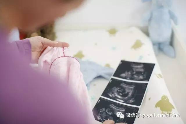 我是乙肝的孩子，但我的孩子不是乙肝