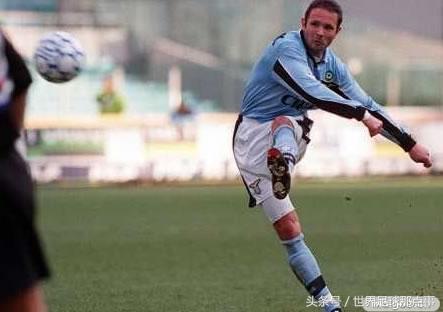 世界足坛公认的五大球王,足坛历史上任意球排名前三名是谁