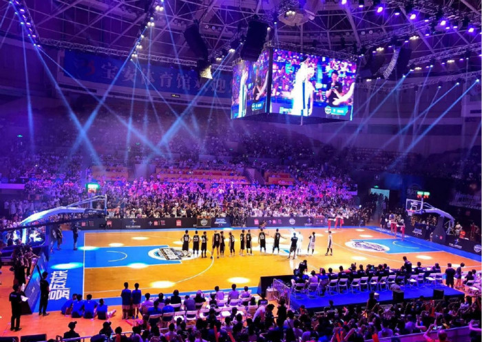 周杰伦单挑科比完整版,周杰伦不看人传球逼疯林书豪