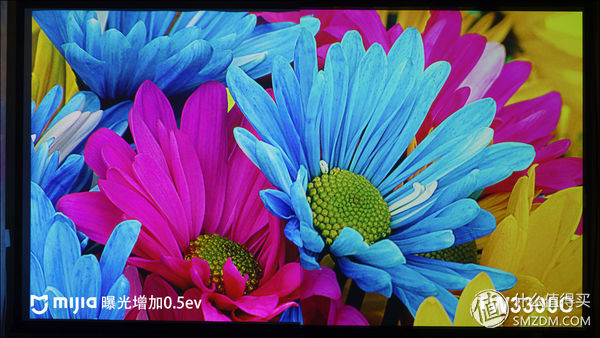 米家激光投影电视1s4k,米家激光投影和米家激光电视