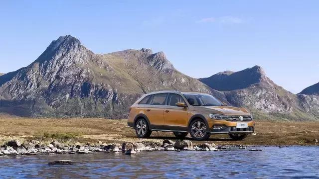 旅行车值得买吗,旅行车为什么不值得购买